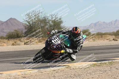 media/Oct-31-2025-CVMA Friday Practice (Fri) [[e9defcbea4]]/2-Racer 1 Practice/Session 3 (Turn 2 Inside)/